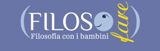 FILOSOfareIco