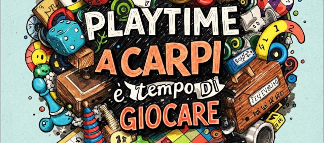 Playtime_slide_web
